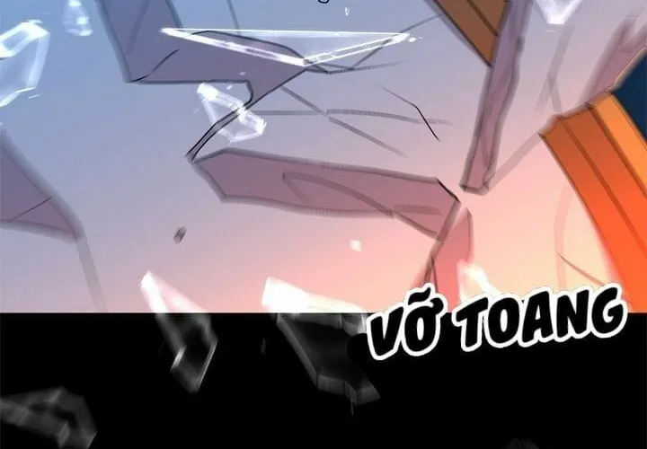 Tôi Trở Thành Gia Sư Của Bạo Chúa Chapter 21 - Trang 39