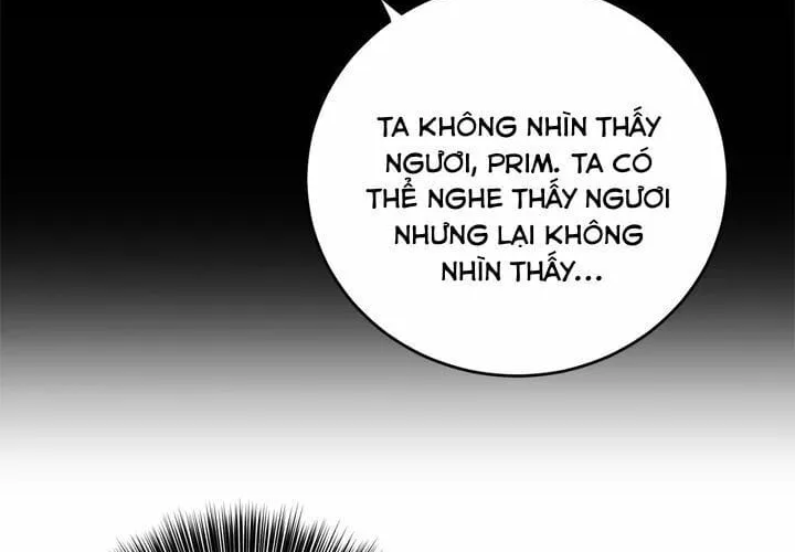 Tôi Trở Thành Gia Sư Của Bạo Chúa Chapter 21 - Trang 4