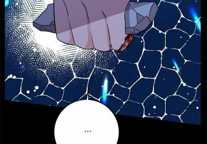 Tôi Trở Thành Gia Sư Của Bạo Chúa Chapter 21 - Trang 43
