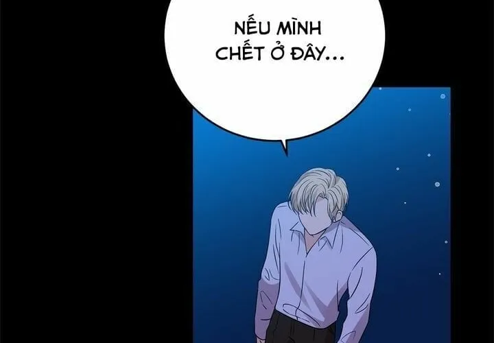Tôi Trở Thành Gia Sư Của Bạo Chúa Chapter 21 - Trang 47