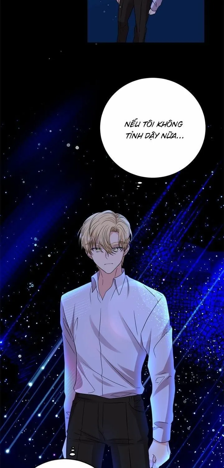 Tôi Trở Thành Gia Sư Của Bạo Chúa Chapter 21 - Trang 48
