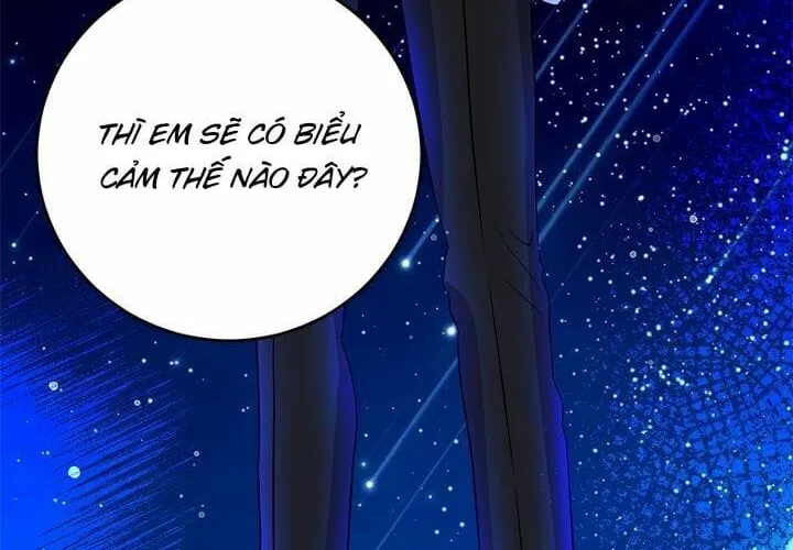 Tôi Trở Thành Gia Sư Của Bạo Chúa Chapter 21 - Trang 49