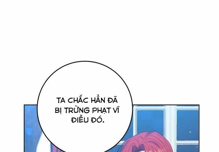 Tôi Trở Thành Gia Sư Của Bạo Chúa Chapter 21 - Trang 8