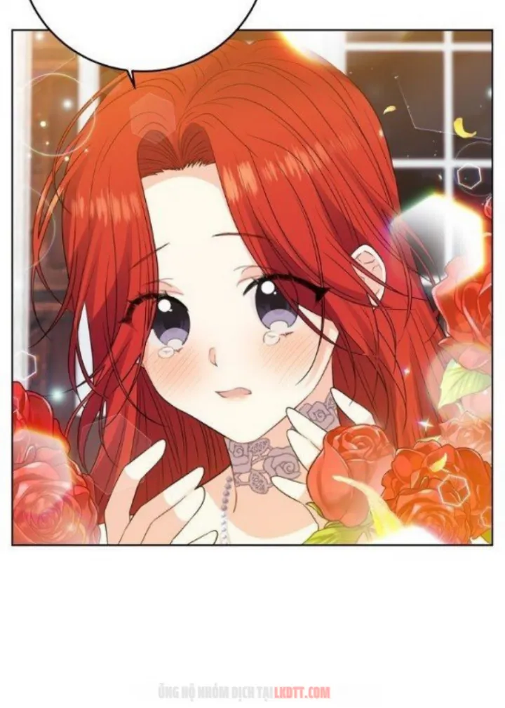 Tôi Trở Thành Gia Sư Của Bạo Chúa Chapter 22 - Trang 4