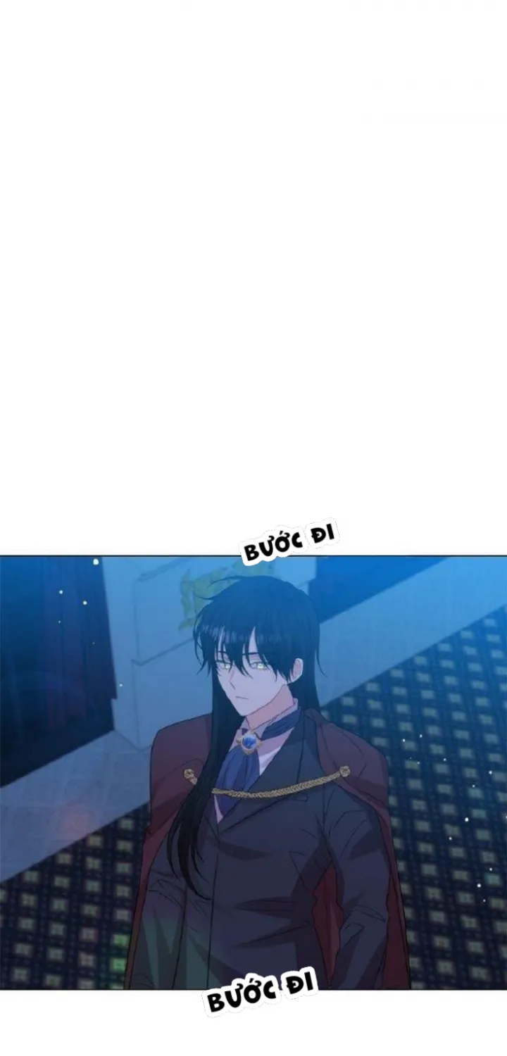Tôi Trở Thành Gia Sư Của Bạo Chúa Chapter 22 - Trang 49