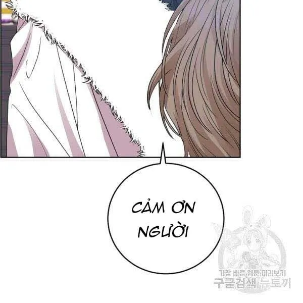 Tôi Trở Thành Gia Sư Của Bạo Chúa Chapter 25 - Trang 21