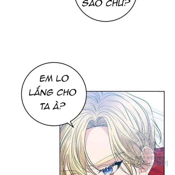 Tôi Trở Thành Gia Sư Của Bạo Chúa Chapter 25 - Trang 36