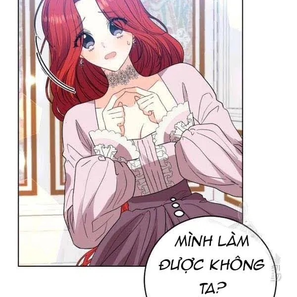 Tôi Trở Thành Gia Sư Của Bạo Chúa Chapter 25 - Trang 42