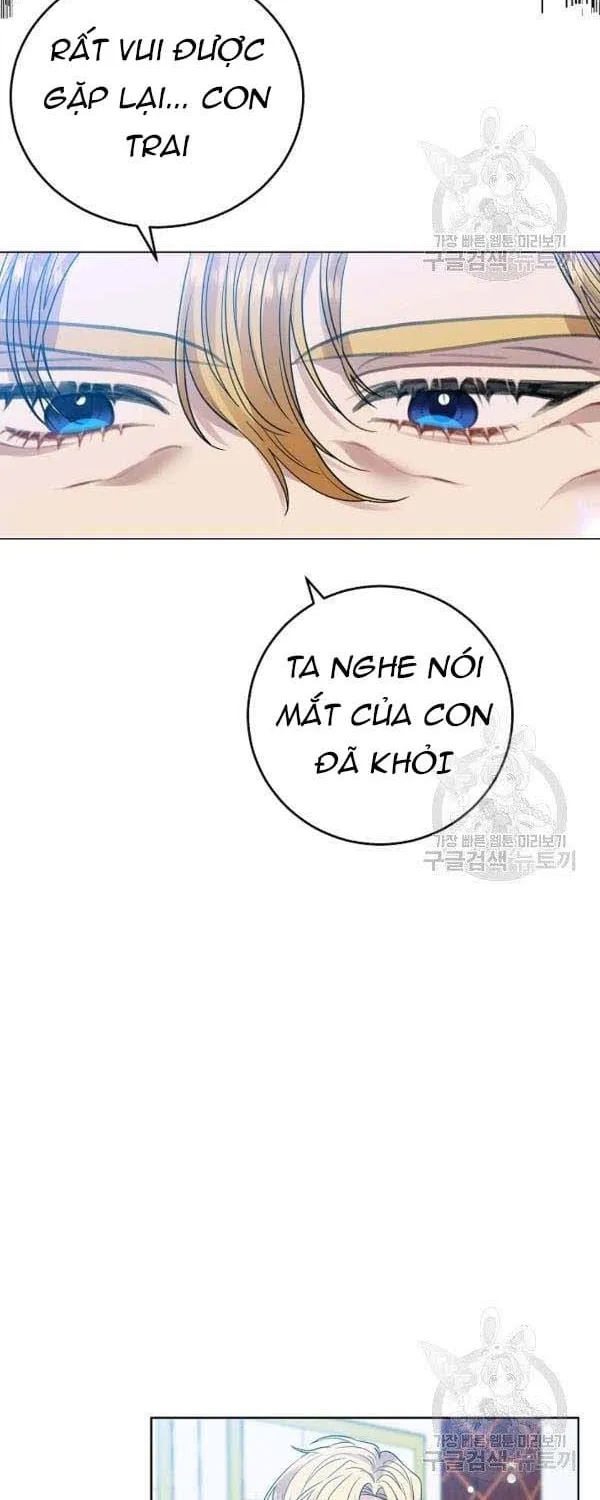Tôi Trở Thành Gia Sư Của Bạo Chúa Chapter 25 - Trang 9