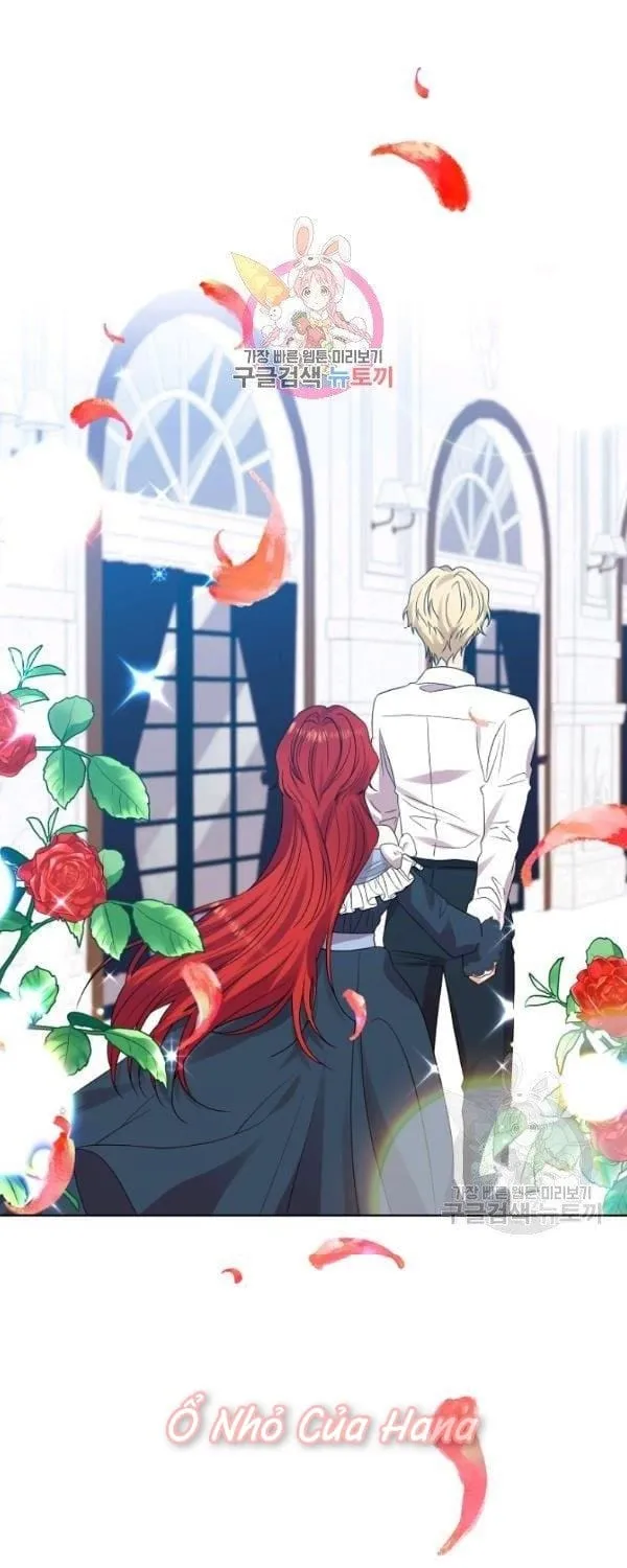 Tôi Trở Thành Gia Sư Của Bạo Chúa Chapter 26 - Trang 2