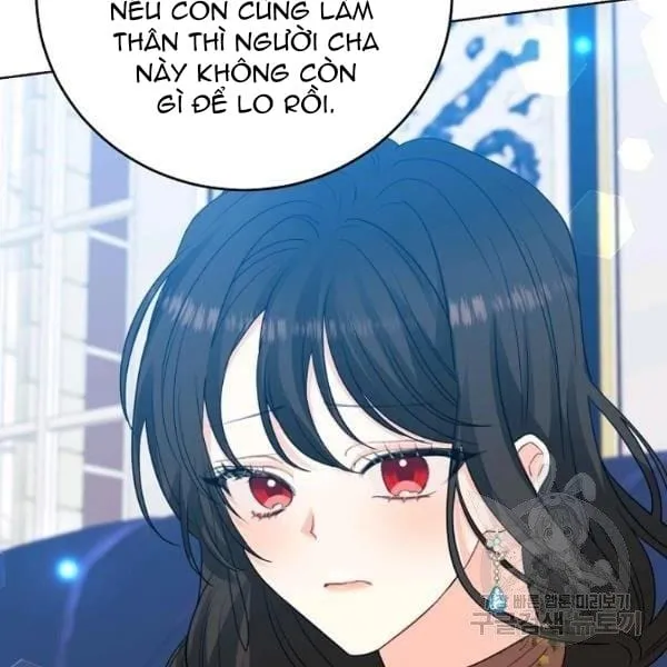 Tôi Trở Thành Gia Sư Của Bạo Chúa Chapter 26 - Trang 25
