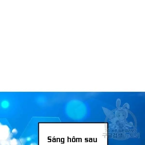 Tôi Trở Thành Gia Sư Của Bạo Chúa Chapter 26 - Trang 28