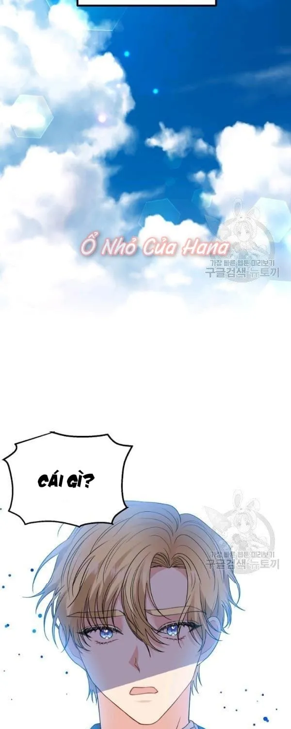 Tôi Trở Thành Gia Sư Của Bạo Chúa Chapter 26 - Trang 29