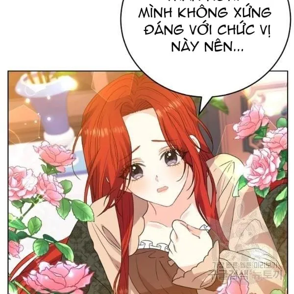 Tôi Trở Thành Gia Sư Của Bạo Chúa Chapter 26 - Trang 31