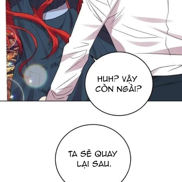 Tôi Trở Thành Gia Sư Của Bạo Chúa Chapter 26 - Trang 4