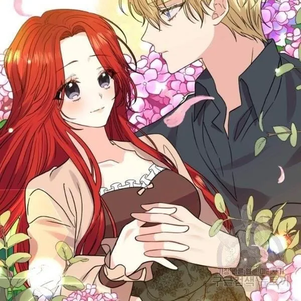 Tôi Trở Thành Gia Sư Của Bạo Chúa Chapter 26 - Trang 43