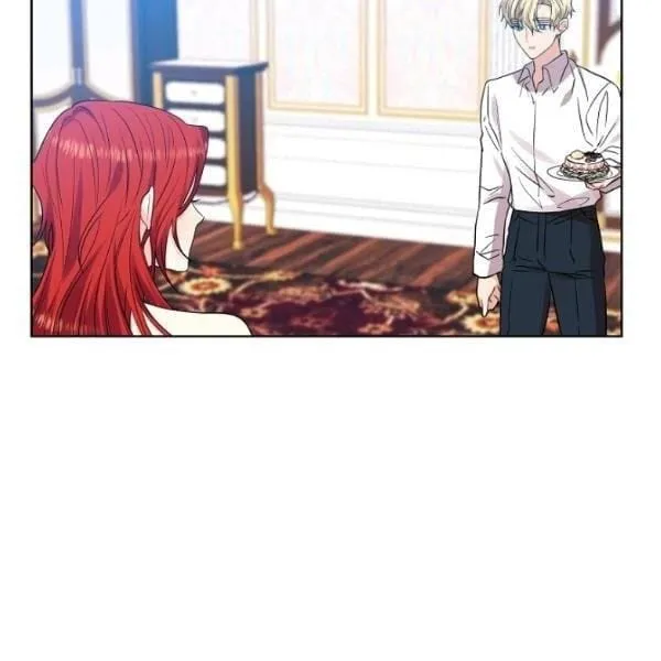 Tôi Trở Thành Gia Sư Của Bạo Chúa Chapter 26 - Trang 7