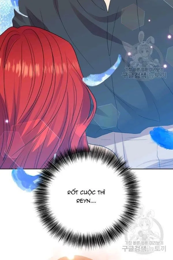 Tôi Trở Thành Gia Sư Của Bạo Chúa Chapter 27 - Trang 13