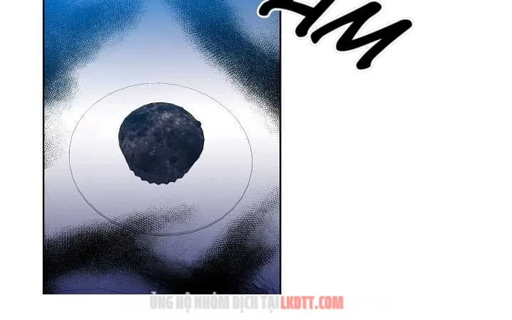 Tôi Trở Thành Gia Sư Của Bạo Chúa Chapter 28 - Trang 10