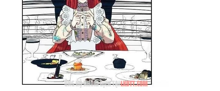 Tôi Trở Thành Gia Sư Của Bạo Chúa Chapter 28 - Trang 13