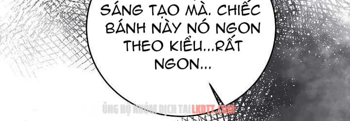 Tôi Trở Thành Gia Sư Của Bạo Chúa Chapter 28 - Trang 19