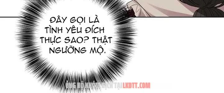 Tôi Trở Thành Gia Sư Của Bạo Chúa Chapter 28 - Trang 28