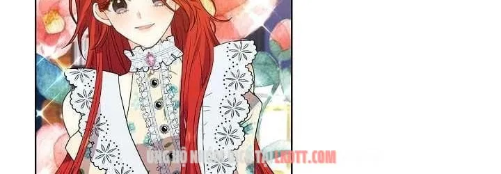 Tôi Trở Thành Gia Sư Của Bạo Chúa Chapter 28 - Trang 31