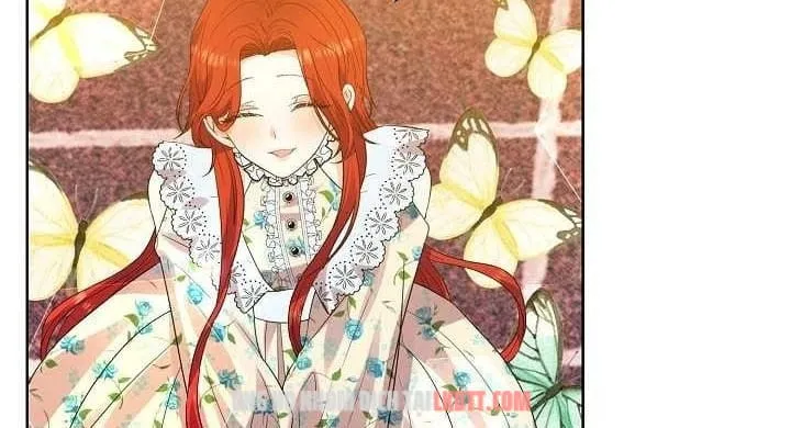 Tôi Trở Thành Gia Sư Của Bạo Chúa Chapter 28 - Trang 37