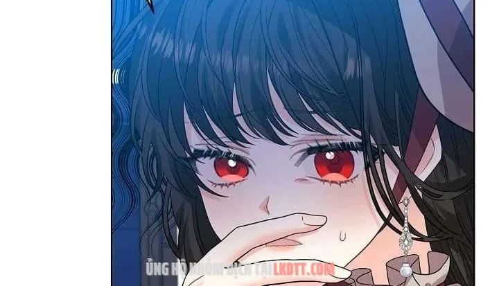 Tôi Trở Thành Gia Sư Của Bạo Chúa Chapter 28 - Trang 4