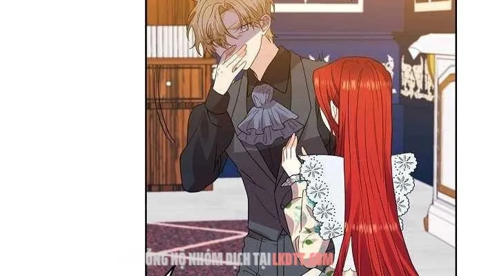 Tôi Trở Thành Gia Sư Của Bạo Chúa Chapter 28 - Trang 40