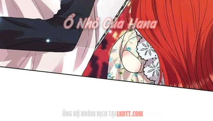 Tôi Trở Thành Gia Sư Của Bạo Chúa Chapter 28 - Trang 43