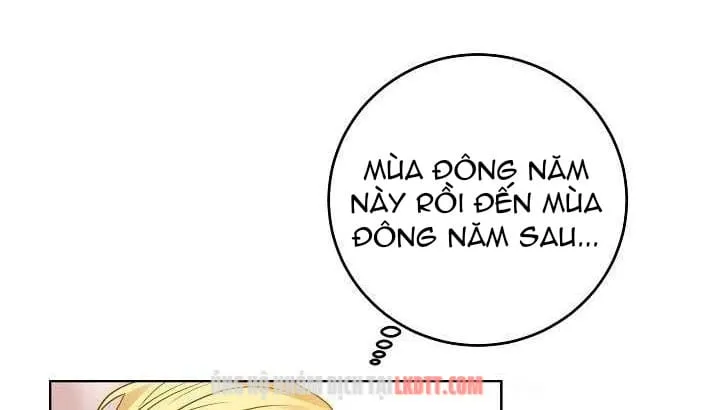 Tôi Trở Thành Gia Sư Của Bạo Chúa Chapter 28 - Trang 49