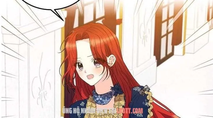 Tôi Trở Thành Gia Sư Của Bạo Chúa Chapter 29 - Trang 24