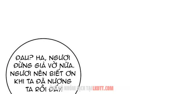 Tôi Trở Thành Gia Sư Của Bạo Chúa Chapter 29 - Trang 27