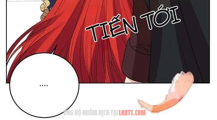 Tôi Trở Thành Gia Sư Của Bạo Chúa Chapter 29 - Trang 30