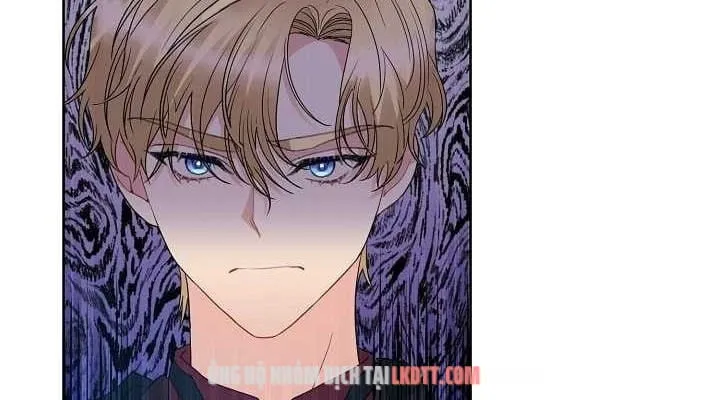 Tôi Trở Thành Gia Sư Của Bạo Chúa Chapter 29 - Trang 33