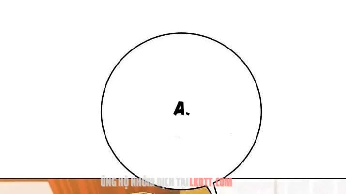Tôi Trở Thành Gia Sư Của Bạo Chúa Chapter 29 - Trang 39