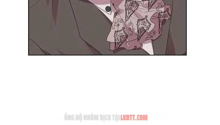 Tôi Trở Thành Gia Sư Của Bạo Chúa Chapter 29 - Trang 7