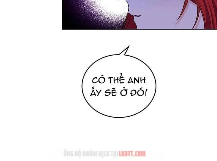 Tôi Trở Thành Gia Sư Của Bạo Chúa Chapter 3 - Trang 10