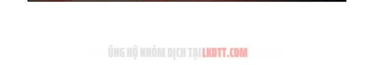 Tôi Trở Thành Gia Sư Của Bạo Chúa Chapter 3 - Trang 12