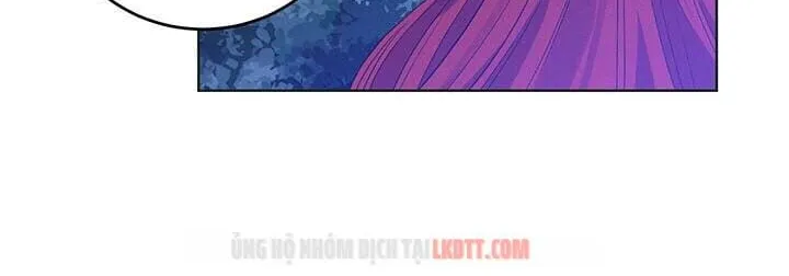 Tôi Trở Thành Gia Sư Của Bạo Chúa Chapter 3 - Trang 14