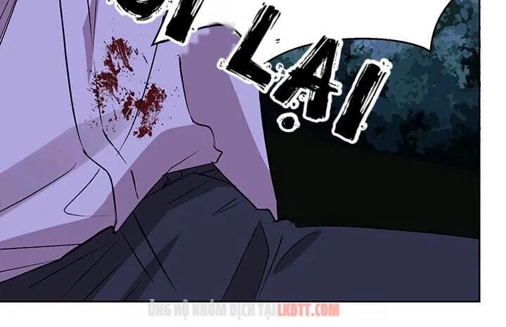 Tôi Trở Thành Gia Sư Của Bạo Chúa Chapter 3 - Trang 36