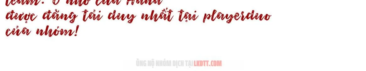 Tôi Trở Thành Gia Sư Của Bạo Chúa Chapter 3 - Trang 4