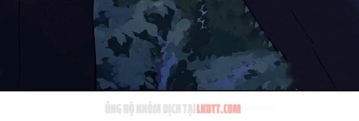 Tôi Trở Thành Gia Sư Của Bạo Chúa Chapter 3 - Trang 42