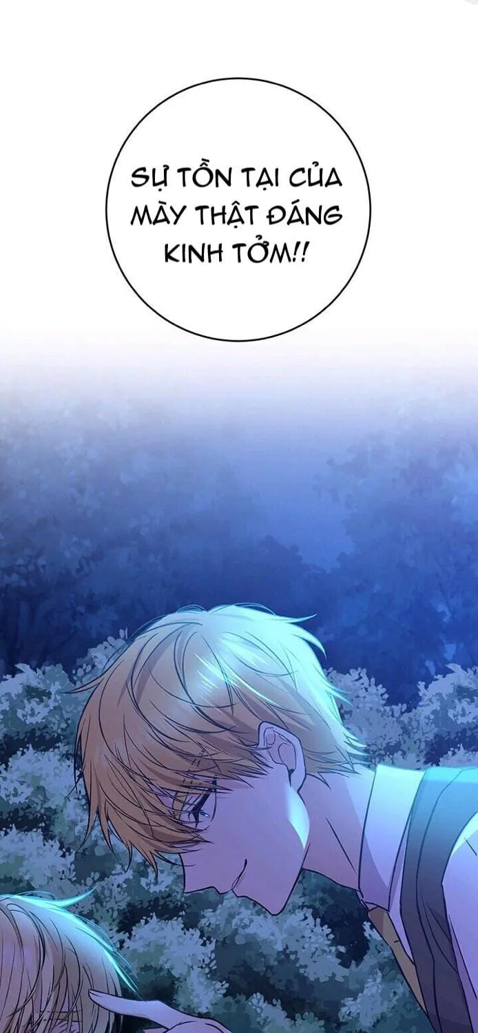Tôi Trở Thành Gia Sư Của Bạo Chúa Chapter 3 - Trang 46