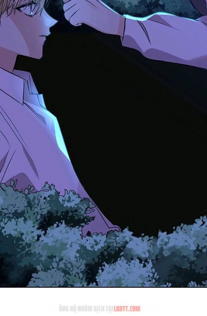 Tôi Trở Thành Gia Sư Của Bạo Chúa Chapter 3 - Trang 47