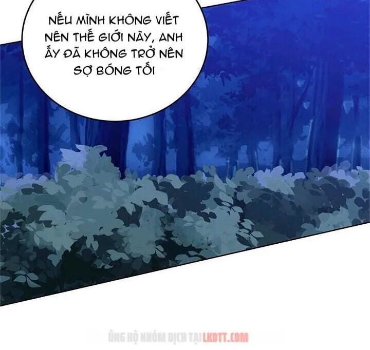 Tôi Trở Thành Gia Sư Của Bạo Chúa Chapter 3 - Trang 8