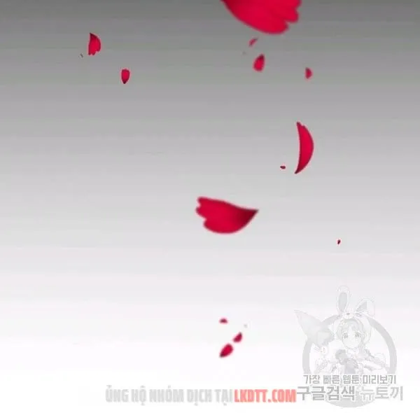 Tôi Trở Thành Gia Sư Của Bạo Chúa Chapter 30 - Trang 14