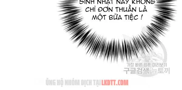 Tôi Trở Thành Gia Sư Của Bạo Chúa Chapter 30 - Trang 28