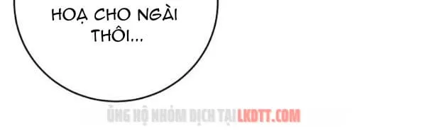 Tôi Trở Thành Gia Sư Của Bạo Chúa Chapter 30 - Trang 39
